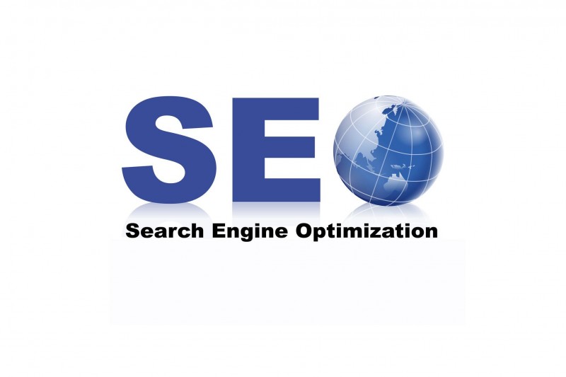 src=http://www.zzyscc.cn/skin/default/image/nopic.gif
