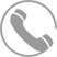 網(wǎng)絡(luò)推廣公司電話